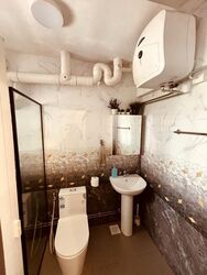 Blk 105A Edgefield Plains (Punggol), HDB 5 Rooms #502949121